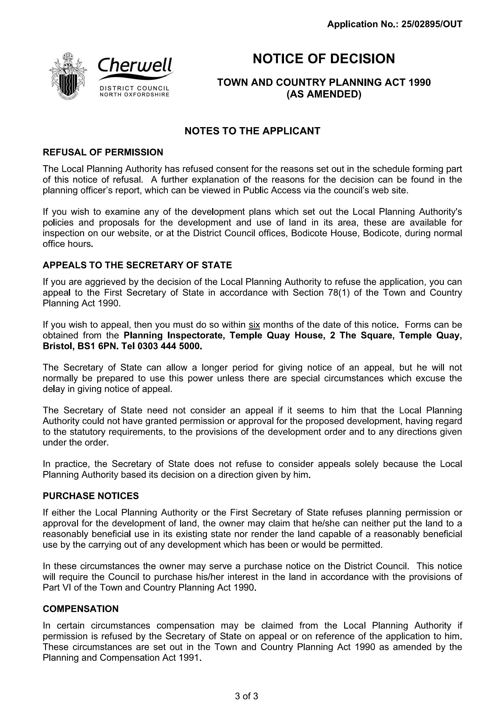 images/news/25-02895-f decision notice South Newington Road_Page_3.jpeg